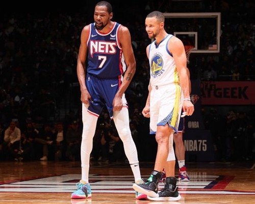 但像他这样 但像他这样