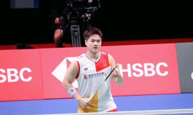 来了信心 来了信心