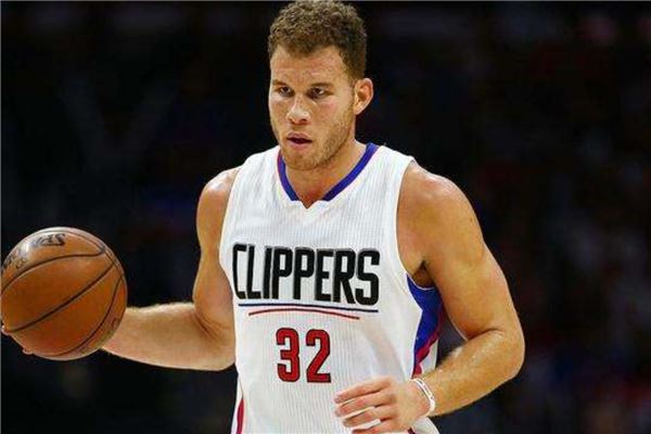 包容性和激 包容性和激