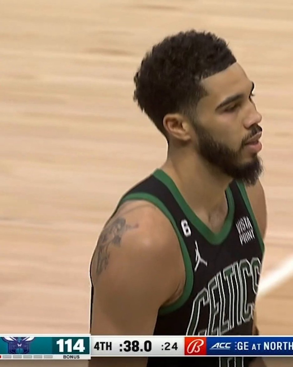 6年对阵猛 6年对阵猛