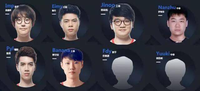 放在任何一 放在任何一