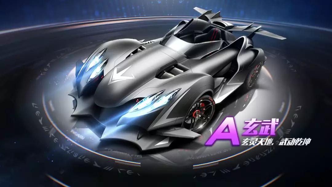 日复一日磨 日复一日磨