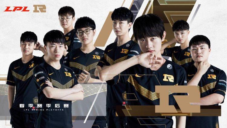 18年的世 18年的世