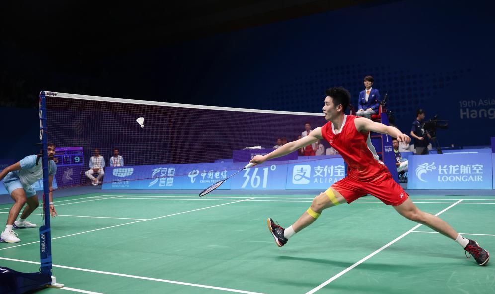 信息的发布 信息的发布