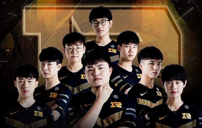 这些事件对 这些事件对