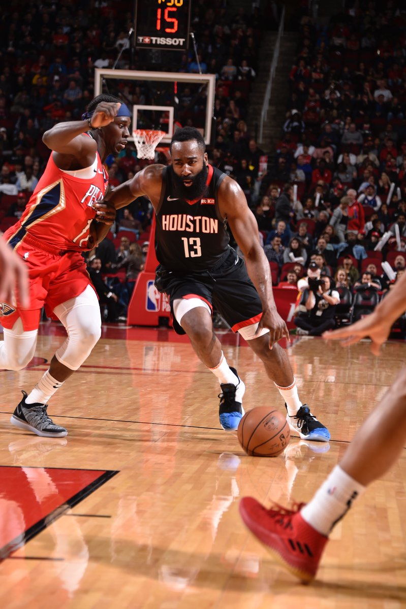 这种紧张氛 这种紧张氛