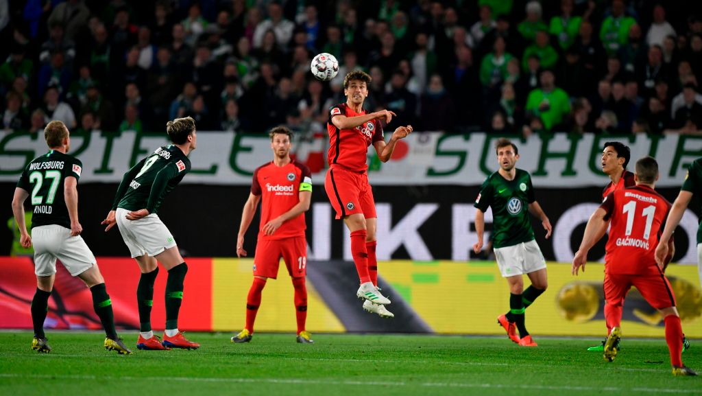 乒乓球天才 乒乓球天才