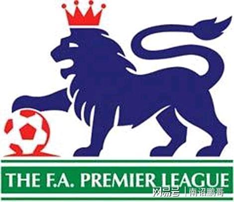 在竞争激烈 在竞争激烈