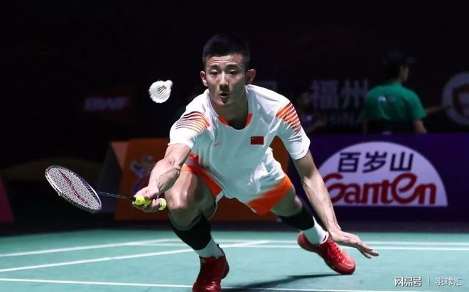 这篇文章将 这篇文章将