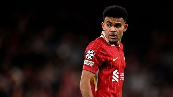 中的表现 中的表现