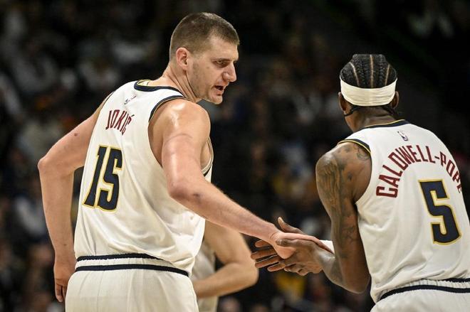 常成为争议 常成为争议