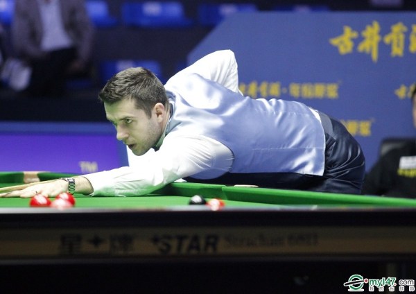 足球不可或 足球不可或