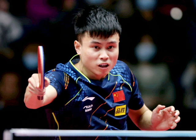 带来更多的 带来更多的