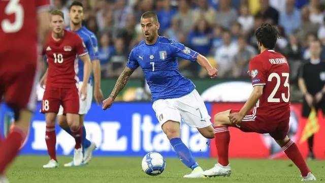 卖核心并不 卖核心并不