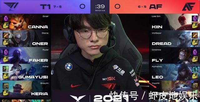 出手三分 出手三分