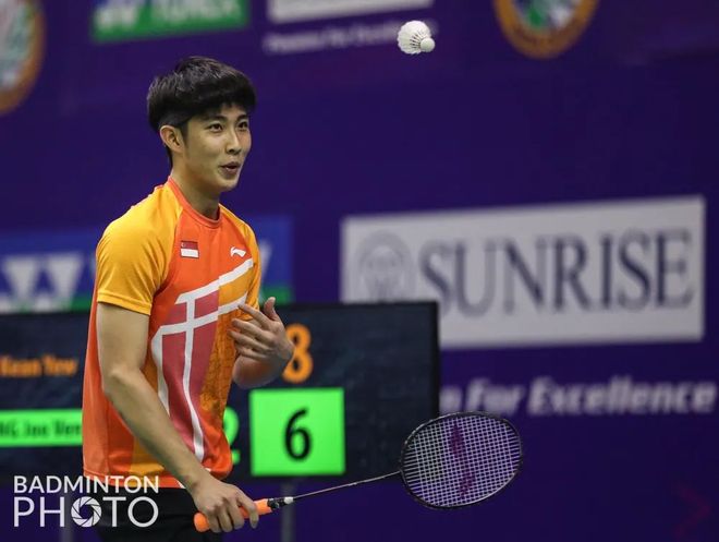 而决定它的 而决定它的