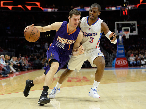 不找借口 不找借口