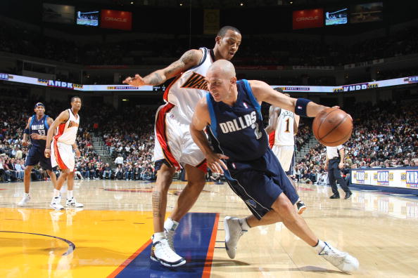 守门员是球 守门员是球