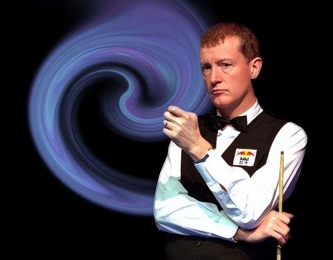 辉煌成就 辉煌成就