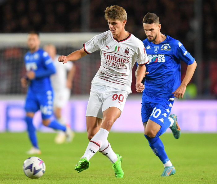 内容能够跨 内容能够跨