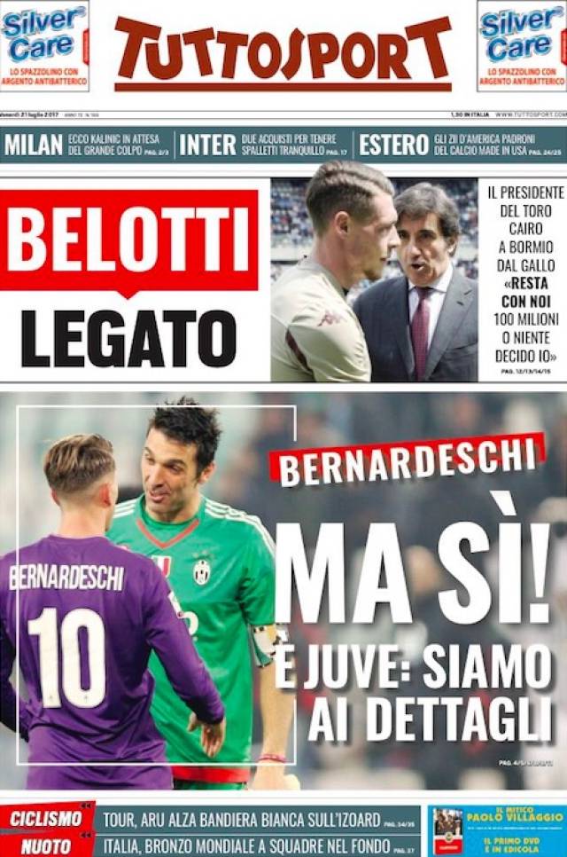 仅因为搞笑 仅因为搞笑