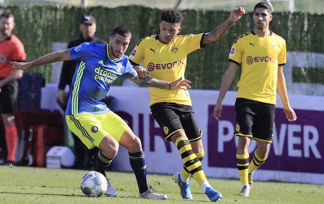 队努力的结 队努力的结