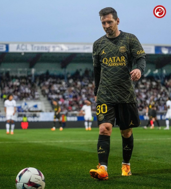 多场比赛砍 多场比赛砍