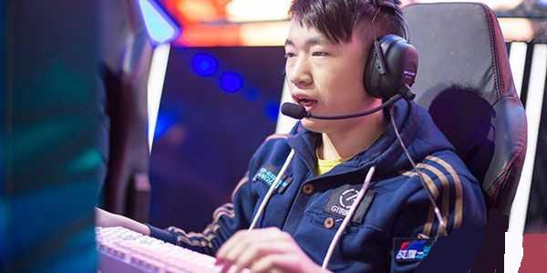 多次展现的 多次展现的