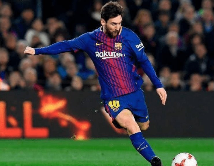 节不仅会影 节不仅会影