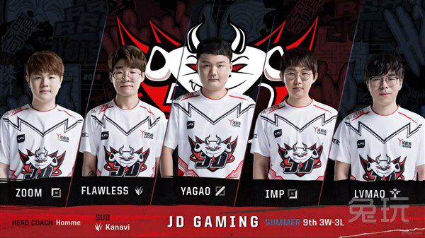 的战术几近 的战术几近