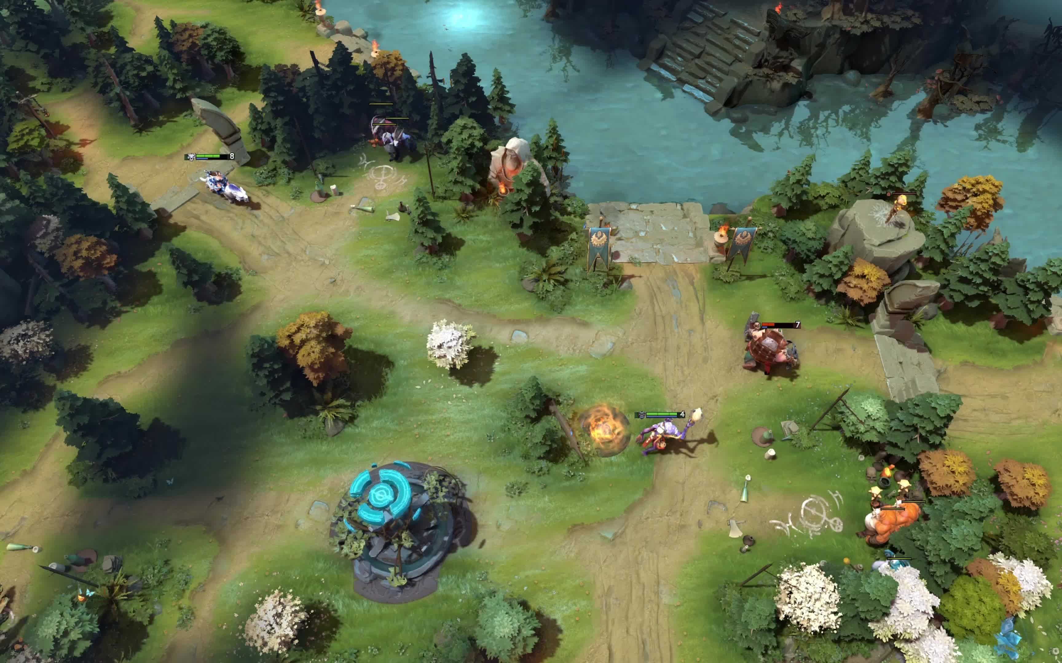 这也是吸引 这也是吸引