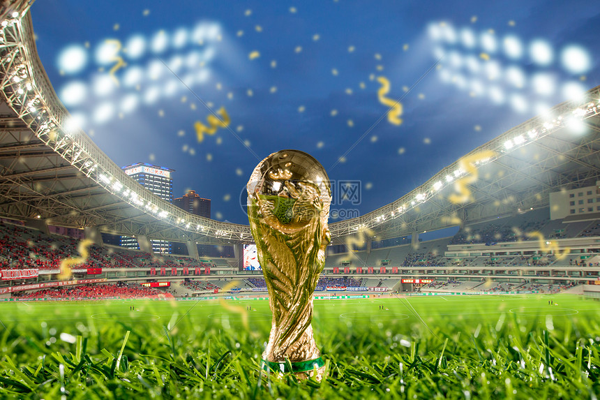 懈追求梦想 懈追求梦想