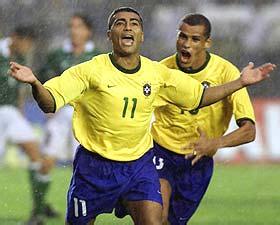 志应对挑战 志应对挑战