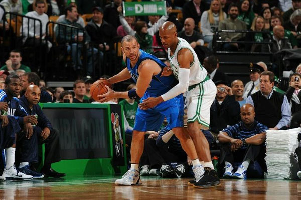 急于追平比 急于追平比