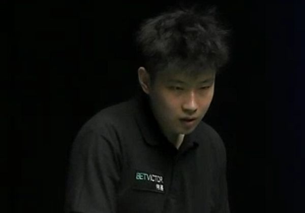 佳球员的地 佳球员的地