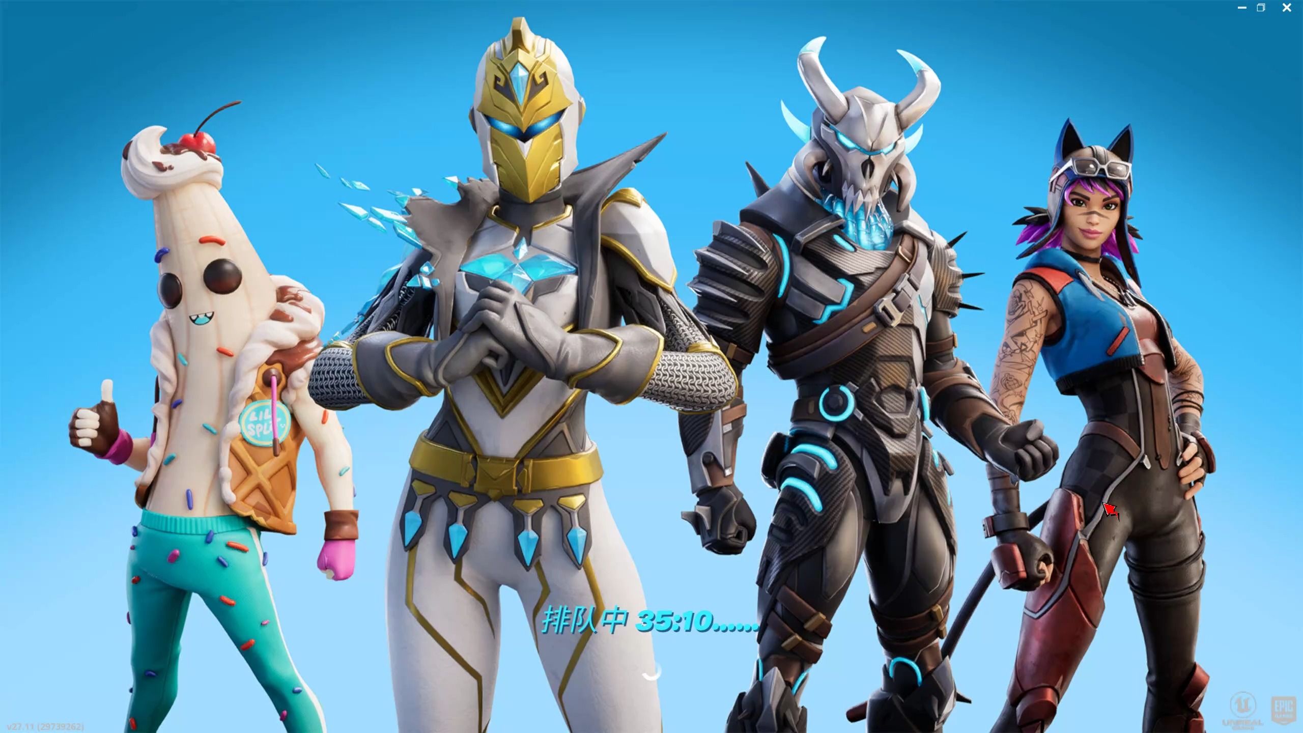 新疆男篮球 新疆男篮球