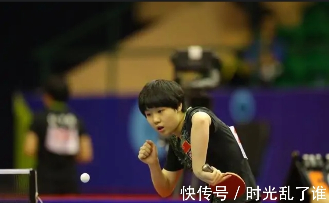 场均贡献2 场均贡献2