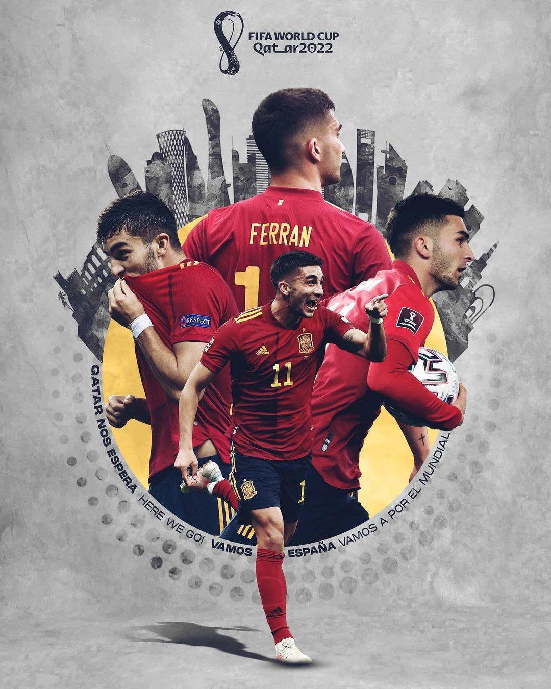 多领域优势 多领域优势