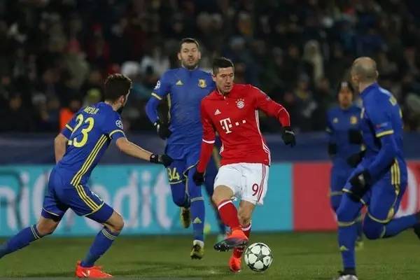 融合新能源 融合新能源