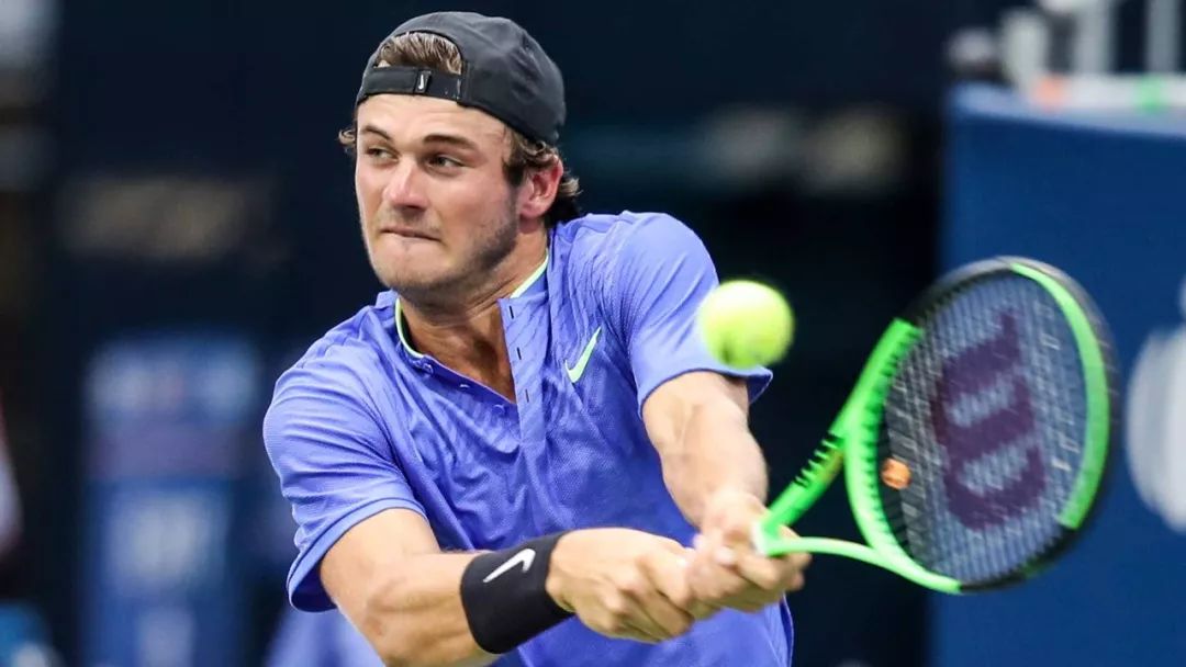 再获一冠 再获一冠