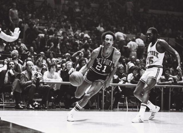 也是一场关 也是一场关