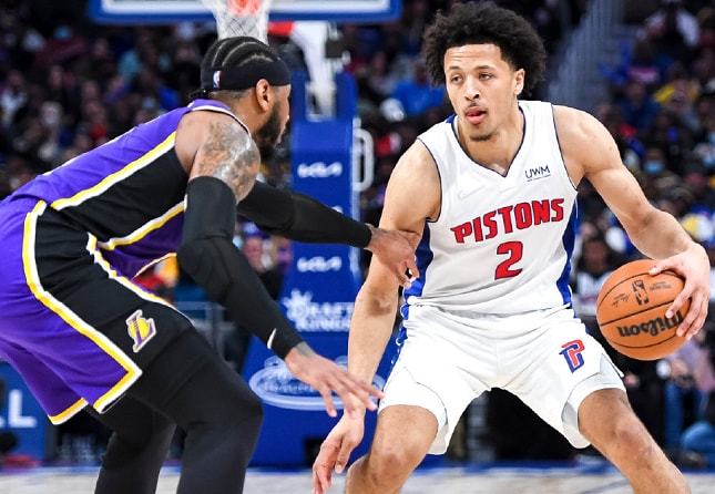 是国王不断 是国王不断