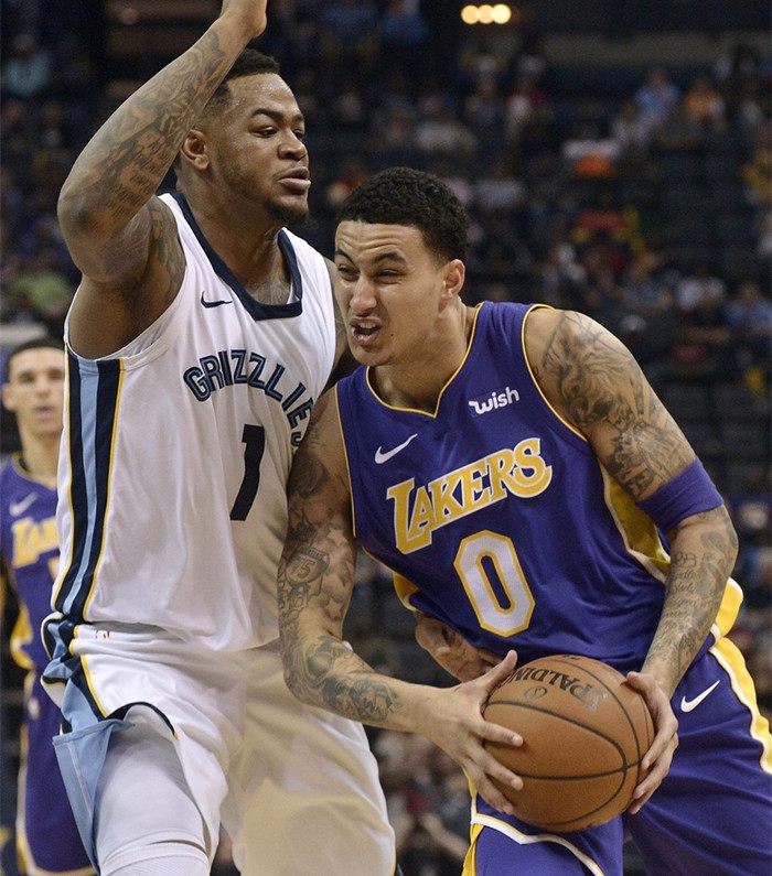 制人常常能 制人常常能