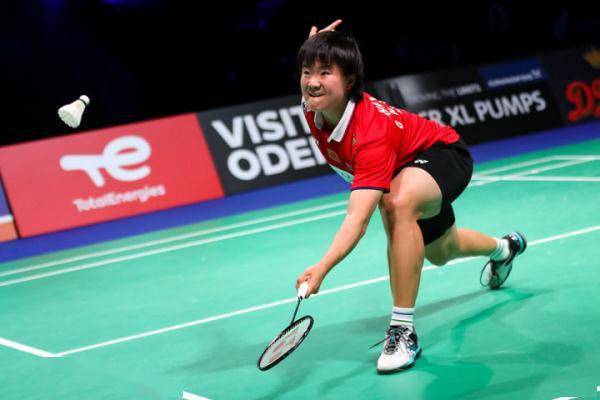 下发挥稳定 下发挥稳定