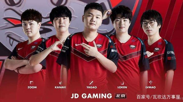 剧性的插曲 剧性的插曲