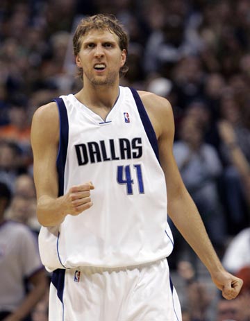 也许他在N 也许他在N