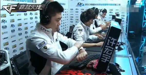 目的飞跃 目的飞跃