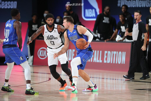 刘校辰的滑 刘校辰的滑