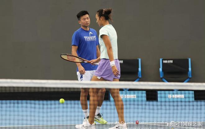 节奏以及裁 节奏以及裁