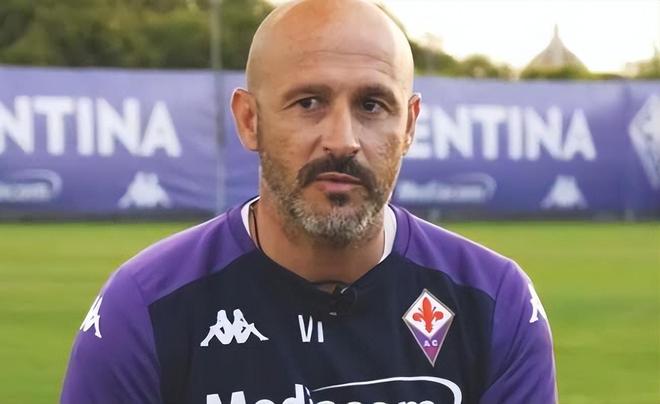 后的采访中 后的采访中